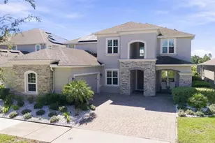 15240 Shonan Gold Dr, Winter Garden, FL 34787 - Photo 1