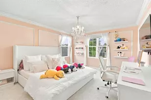 15240 Shonan Gold Dr, Winter Garden, FL 34787 - Photo 44