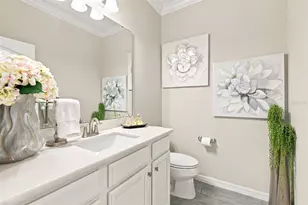 15240 Shonan Gold Dr, Winter Garden, FL 34787 - Photo 48