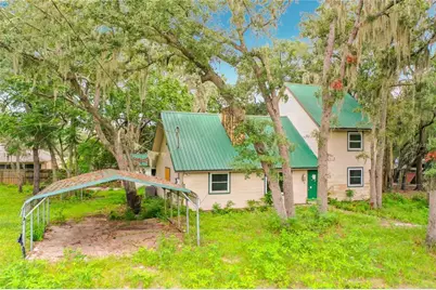 40105 Palm Street, Lady Lake, FL 32159 - Photo 2