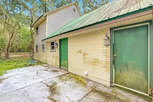 40105 Palm St, Lady Lake, FL 32159 - Photo 40