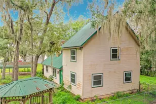 40105 Palm St, Lady Lake, FL 32159 - Photo 42