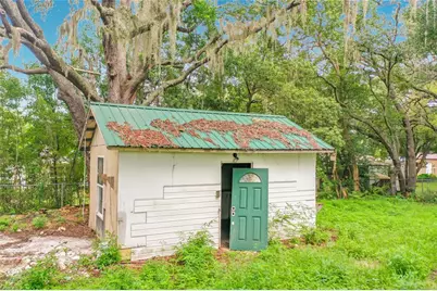 40105 Palm Street, Lady Lake, FL 32159 - Photo 48