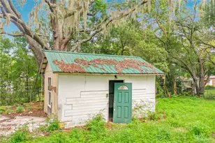 40105 Palm St, Lady Lake, FL 32159 - Photo 48