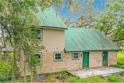 40105 Palm Street, Lady Lake, FL 32159 - Photo 44