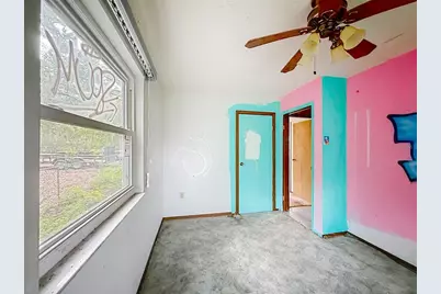 40105 Palm Street, Lady Lake, FL 32159 - Photo 30