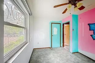 40105 Palm St, Lady Lake, FL 32159 - Photo 30