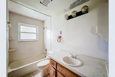 40105 Palm Street, Lady Lake, FL 32159 - Photo 22