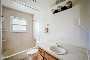 40105 Palm St, Lady Lake, FL 32159 - Photo 22