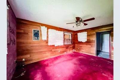 40105 Palm Street, Lady Lake, FL 32159 - Photo 18