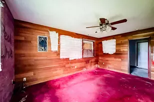 40105 Palm St, Lady Lake, FL 32159 - Photo 18
