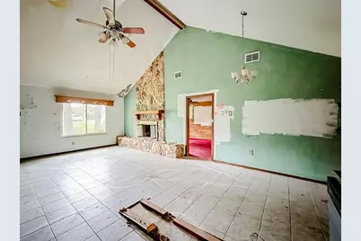40105 Palm Street, Lady Lake, FL 32159 - Photo 10