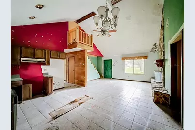 40105 Palm Street, Lady Lake, FL 32159 - Photo 14