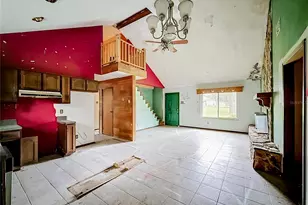 40105 Palm St, Lady Lake, FL 32159 - Photo 14