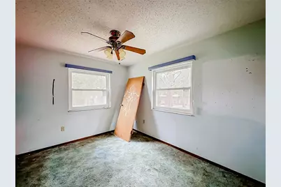 40105 Palm Street, Lady Lake, FL 32159 - Photo 28