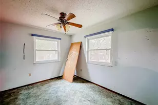 40105 Palm St, Lady Lake, FL 32159 - Photo 28
