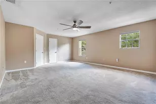 668 Post Oak Cir, Altamonte Springs, FL 32701 - Photo 18