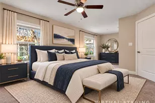 668 Post Oak Cir, Altamonte Springs, FL 32701 - Photo 12