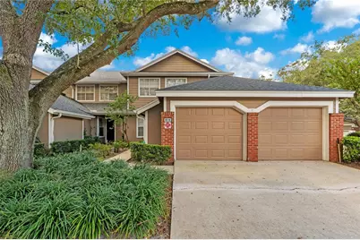 668 Post Oak Circle #116, Altamonte Springs, FL 32701 - Photo 20