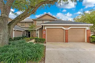 668 Post Oak Cir, Altamonte Springs, FL 32701 - Photo 20