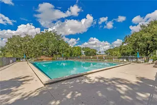 668 Post Oak Cir, Altamonte Springs, FL 32701 - Photo 30