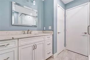 668 Post Oak Cir, Altamonte Springs, FL 32701 - Photo 14