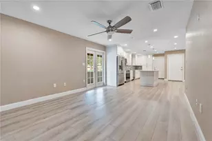 668 Post Oak Cir, Altamonte Springs, FL 32701 - Photo 6