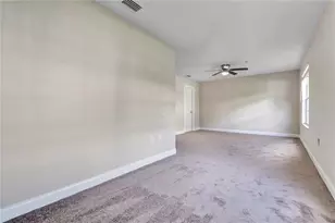 668 Post Oak Cir, Altamonte Springs, FL 32701 - Photo 14