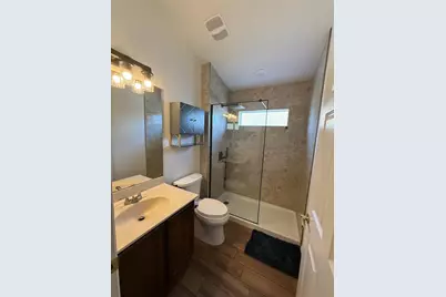 2910 Boat Dock Road, Kissimmee, FL 34746 - Photo 6