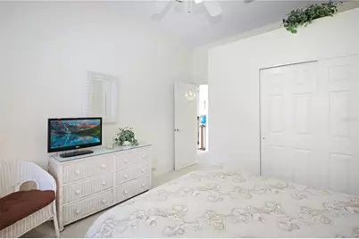 339 Foxhill Drive, Debary, FL 32713 - Photo 20