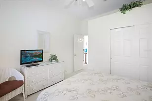 339 Foxhill Dr, Debary, FL 32713 - Photo 20