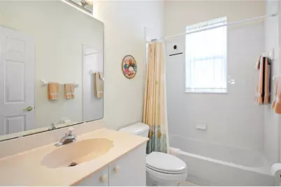 339 Foxhill Drive, Debary, FL 32713 - Photo 22
