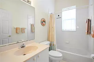 339 Foxhill Dr, Debary, FL 32713 - Photo 22
