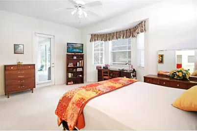 339 Foxhill Drive, Debary, FL 32713 - Photo 12