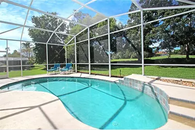 339 Foxhill Drive, Debary, FL 32713 - Photo 2