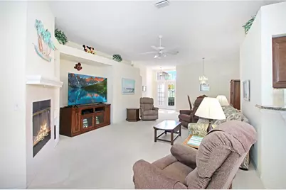 339 Foxhill Drive, Debary, FL 32713 - Photo 4
