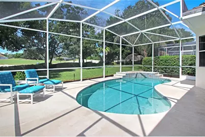 339 Foxhill Drive, Debary, FL 32713 - Photo 26