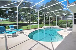 339 Foxhill Dr, Debary, FL 32713 - Photo 26