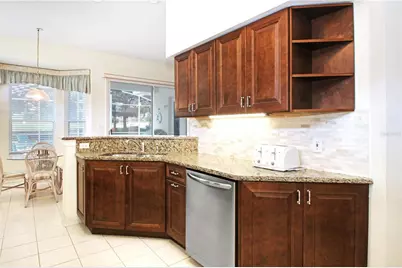 339 Foxhill Drive, Debary, FL 32713 - Photo 10