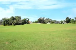 339 Foxhill Dr, Debary, FL 32713 - Photo 30