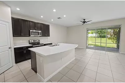 6116 Willowside Street, Palmetto, FL 34221 - Photo 4