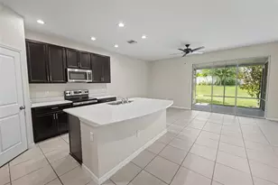 6116 Willowside St, Palmetto, FL 34221 - Photo 4