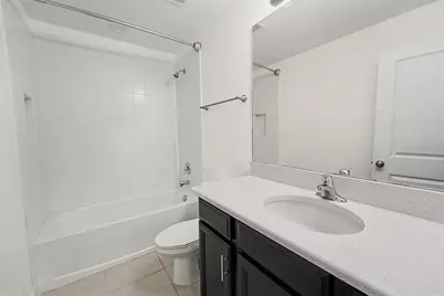 6116 Willowside Street, Palmetto, FL 34221 - Photo 14