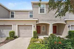 6116 Willowside St, Palmetto, FL 34221 - Photo 1