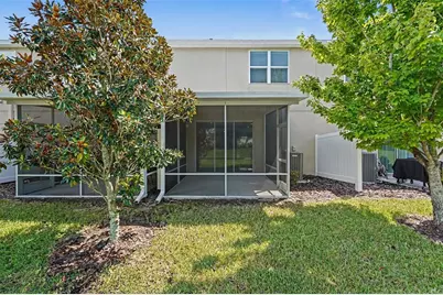 6116 Willowside Street, Palmetto, FL 34221 - Photo 16