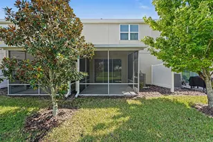 6116 Willowside St, Palmetto, FL 34221 - Photo 16