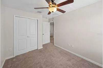6116 Willowside Street, Palmetto, FL 34221 - Photo 10