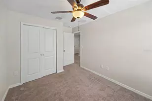 6116 Willowside St, Palmetto, FL 34221 - Photo 10