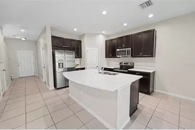 6116 Willowside Street, Palmetto, FL 34221 - Photo 2