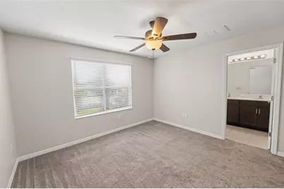 6116 Willowside Street, Palmetto, FL 34221 - Photo 8